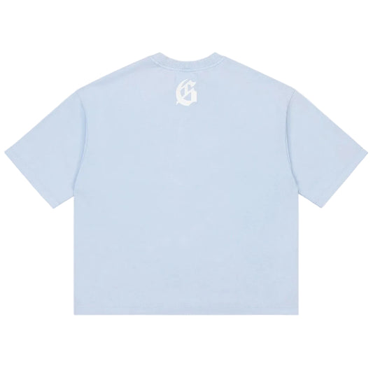 Godspeed VITAL Necessi Tee 'Light Blue'