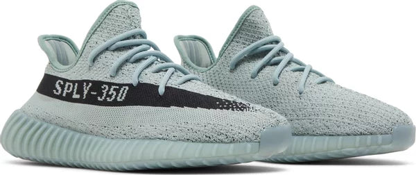 adidas Yeezy Boost 350 V2 Sal