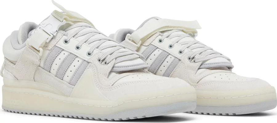 adidas Forum Buckle Low Bad Bunny Último foro