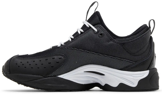 Nike Air Zoom Drive Drake NOCTA Black White