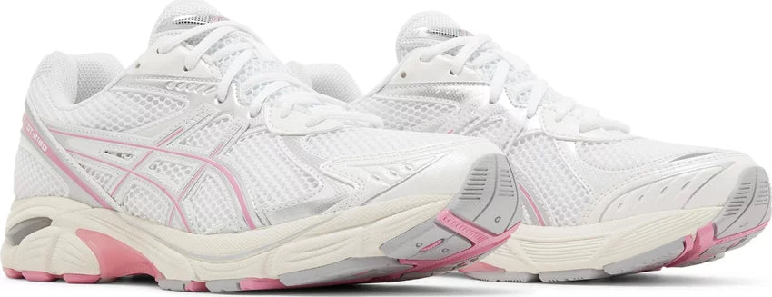 ASICS GT-2160 Blanco Rosa Dulce
