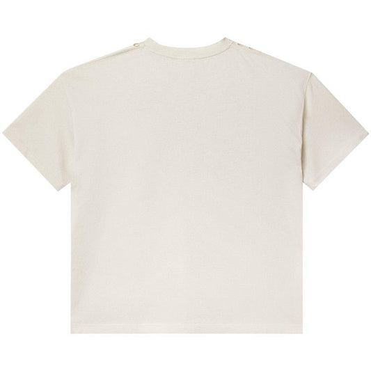 Vale Forever Moshpit Tee 'Tan'