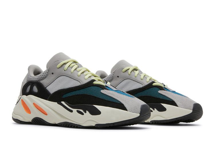 adidas Yeezy Boost 700 Wave Runner