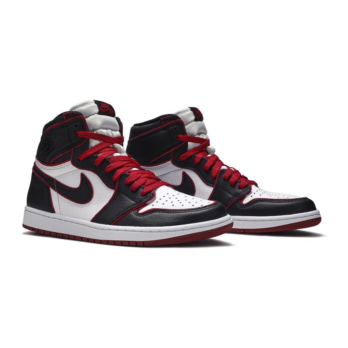 Jordan 1 Retro High Bloodline _08