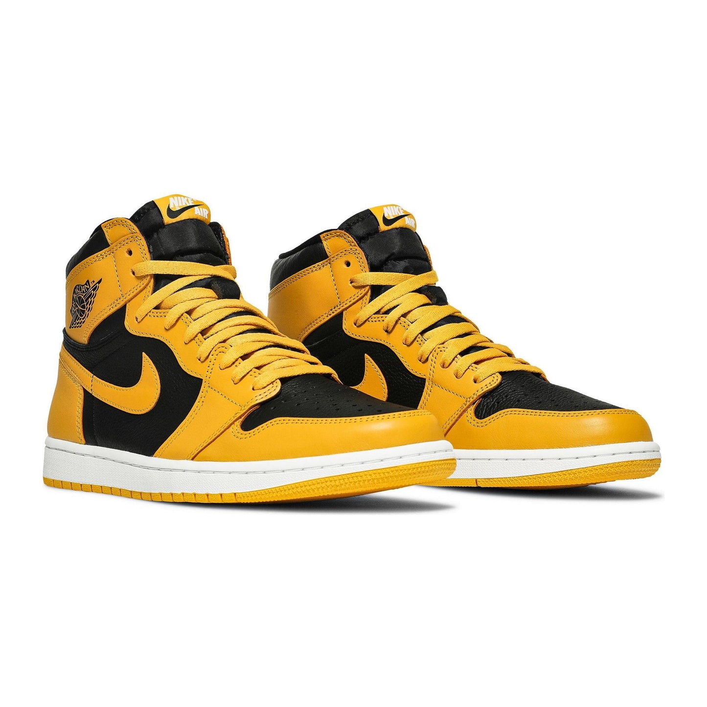 Jordan 1 Retro High Pollen _08