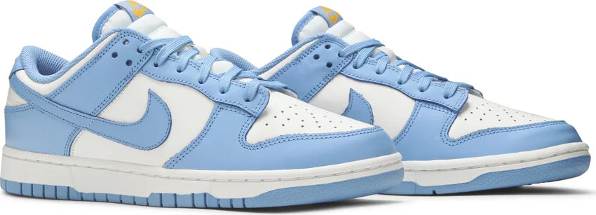 Nike Dunk Low Coast (Mujer)