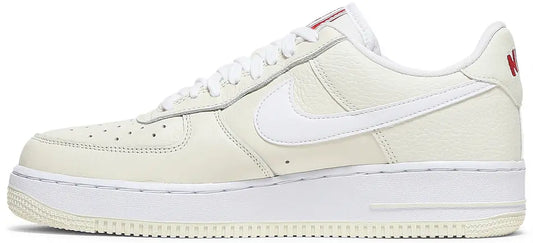Nike Air Force 1 Low '07 Premium Popcorn