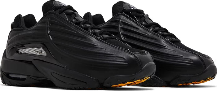 Nike Hot Step 2 Drake NOCTA Negro