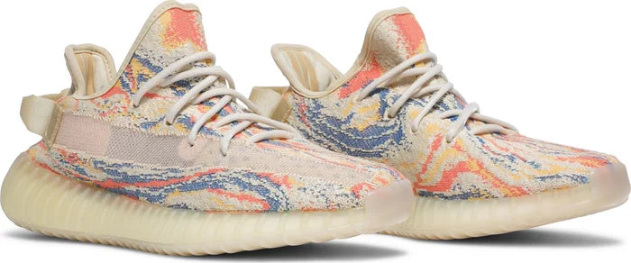 adidas Yeezy Boost 350 V2 MX Avena