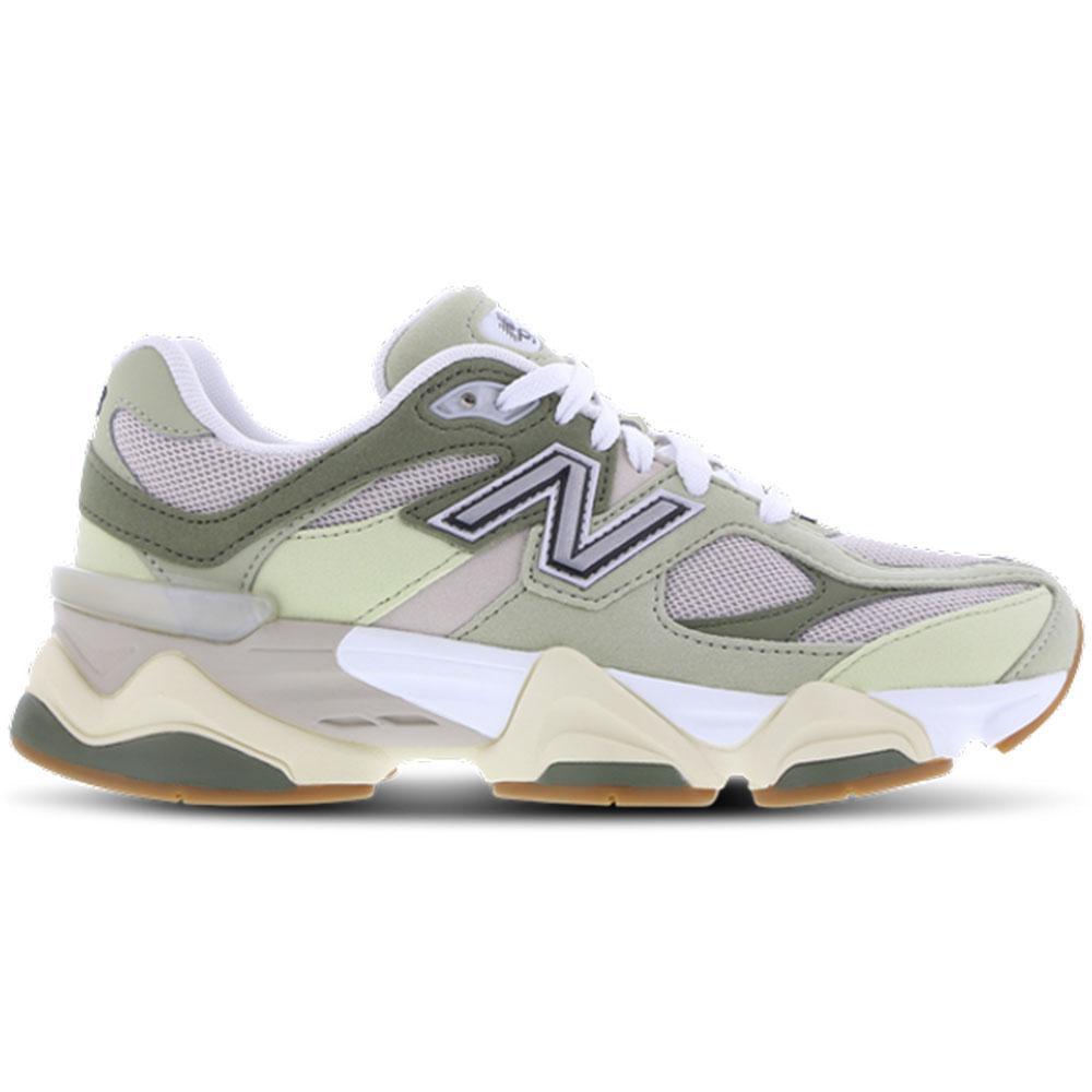 New Balance 9060 Primaire College Zapatos
