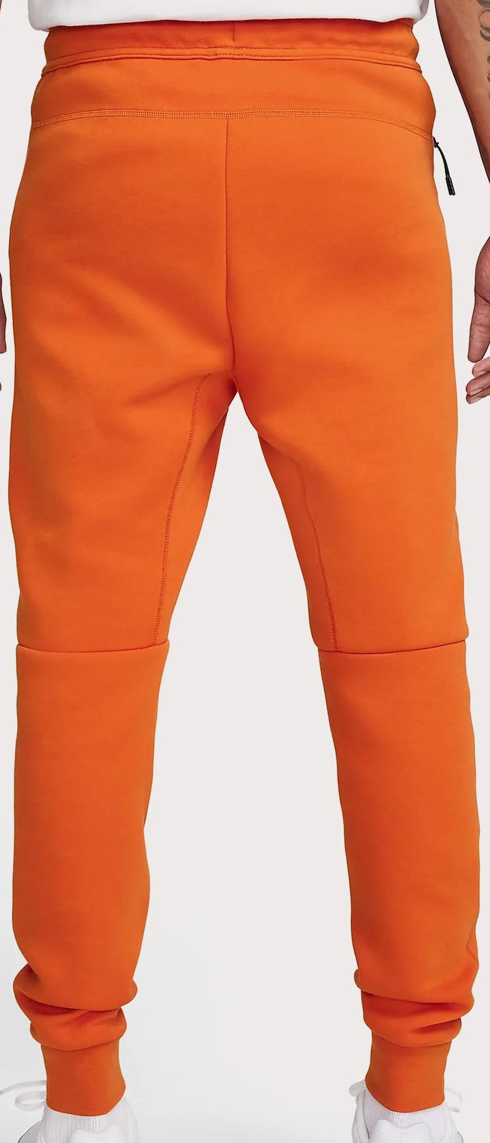 Nike Tech Fleece Slim-Fit Joggers