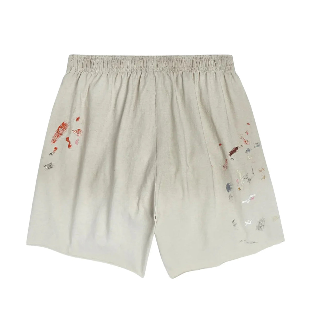 Gallery Dept. Insomia Short 'White'