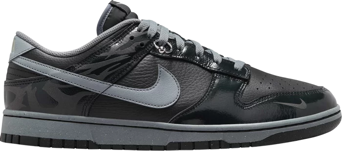 Nike Dunk Low Berlín