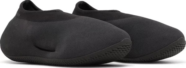 adidas Yeezy Knit RNR Ónix Piedra