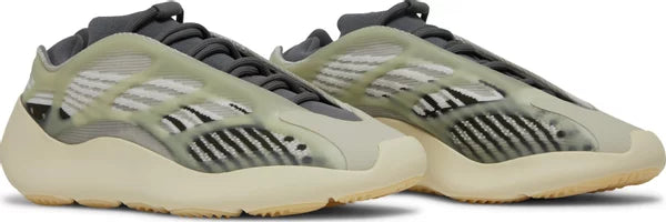 adidas Yeezy 700 V3 Fade Salt
