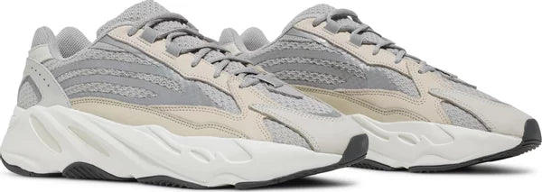 adidas Yeezy Boost 700 V2 Crema
