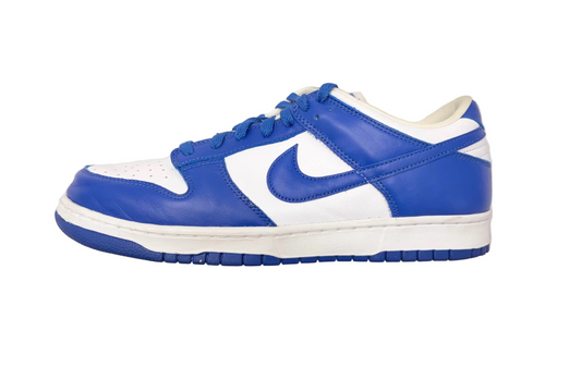 Nike Dunk Low SP Kentucky (Pre-owned)