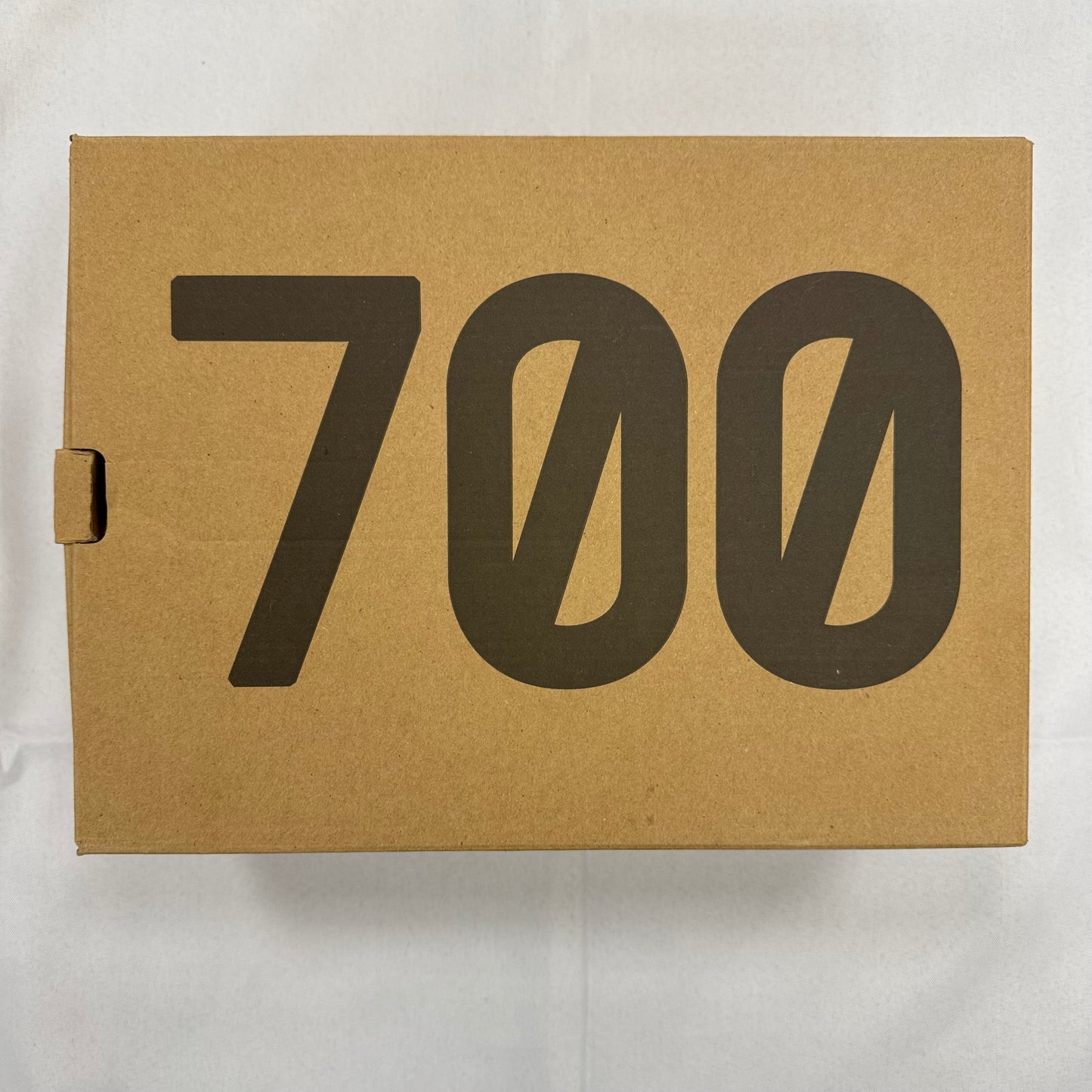 Yeezy 700 V3 Kyanite (Pre-Owned)