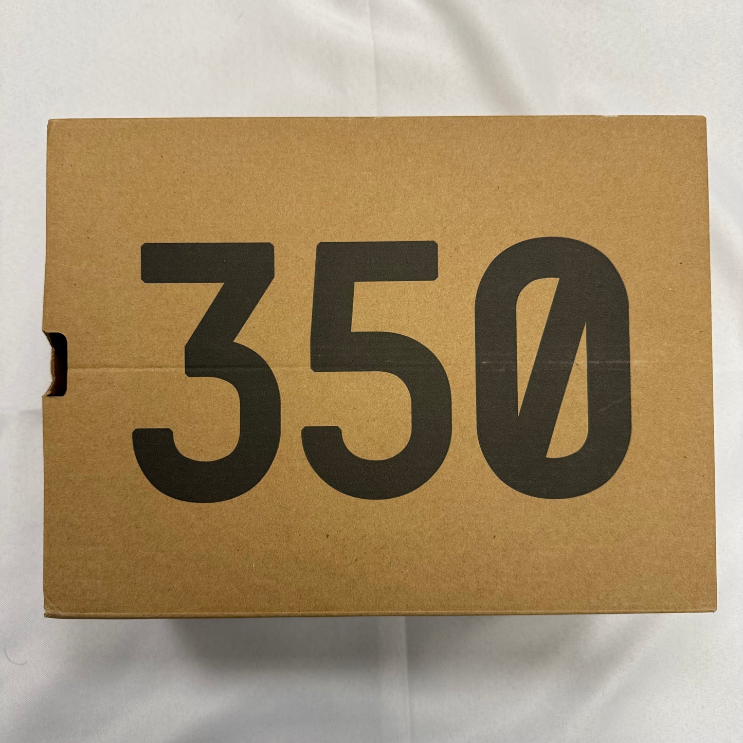 Yeezy Boost 350 V2 Beluga Reflective (Pre-Owned)