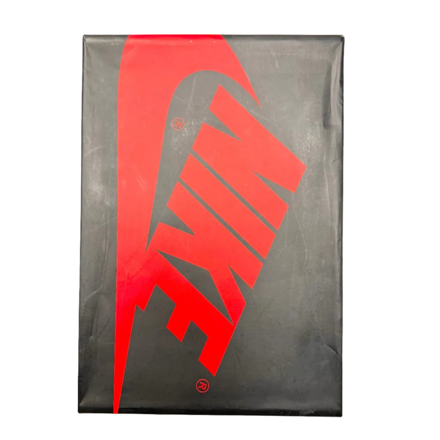 Jordan 1 Retro High OG University Blue (Pre-owned)