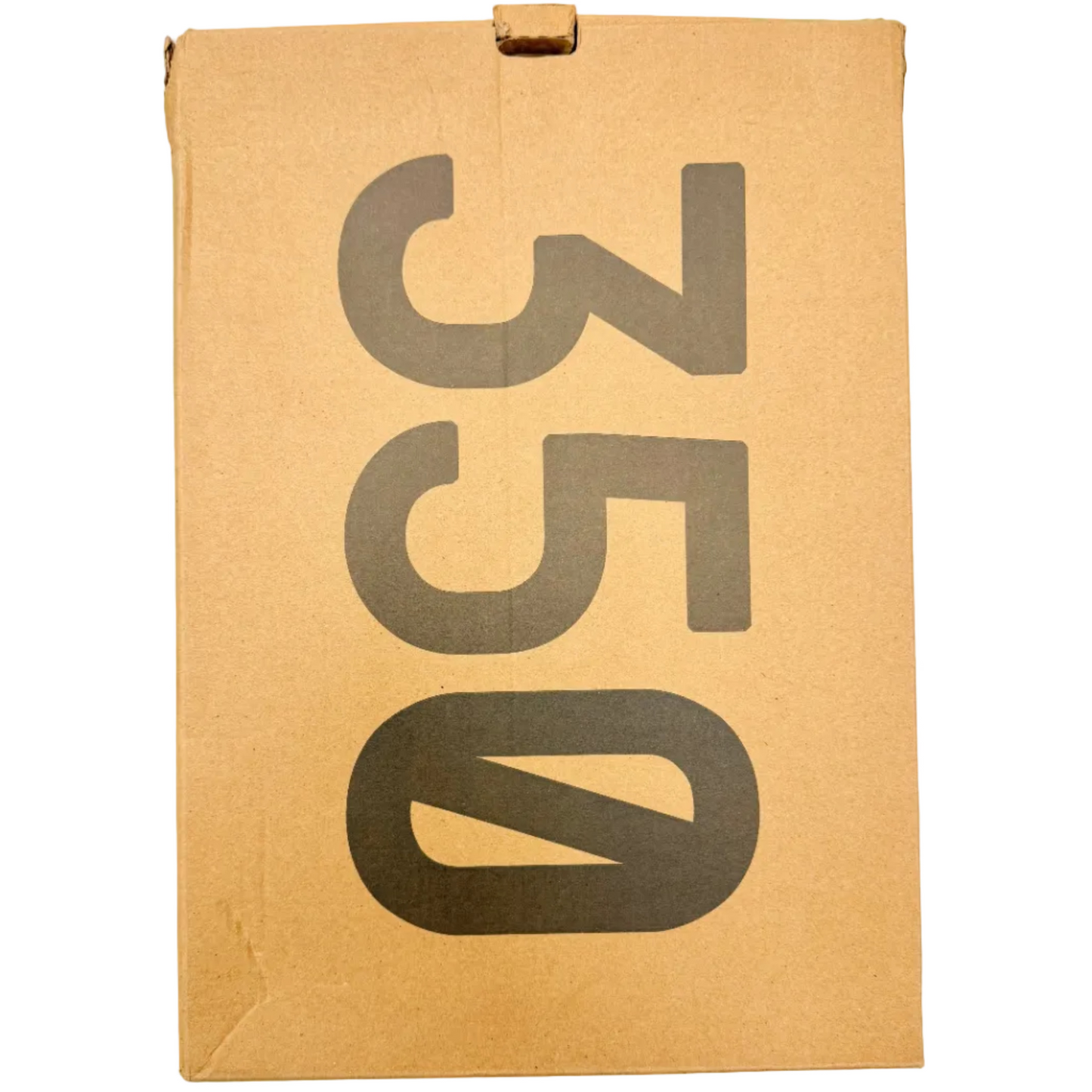 Adidas Yeezy Boost 350 V2 Clay (Pre-owned)