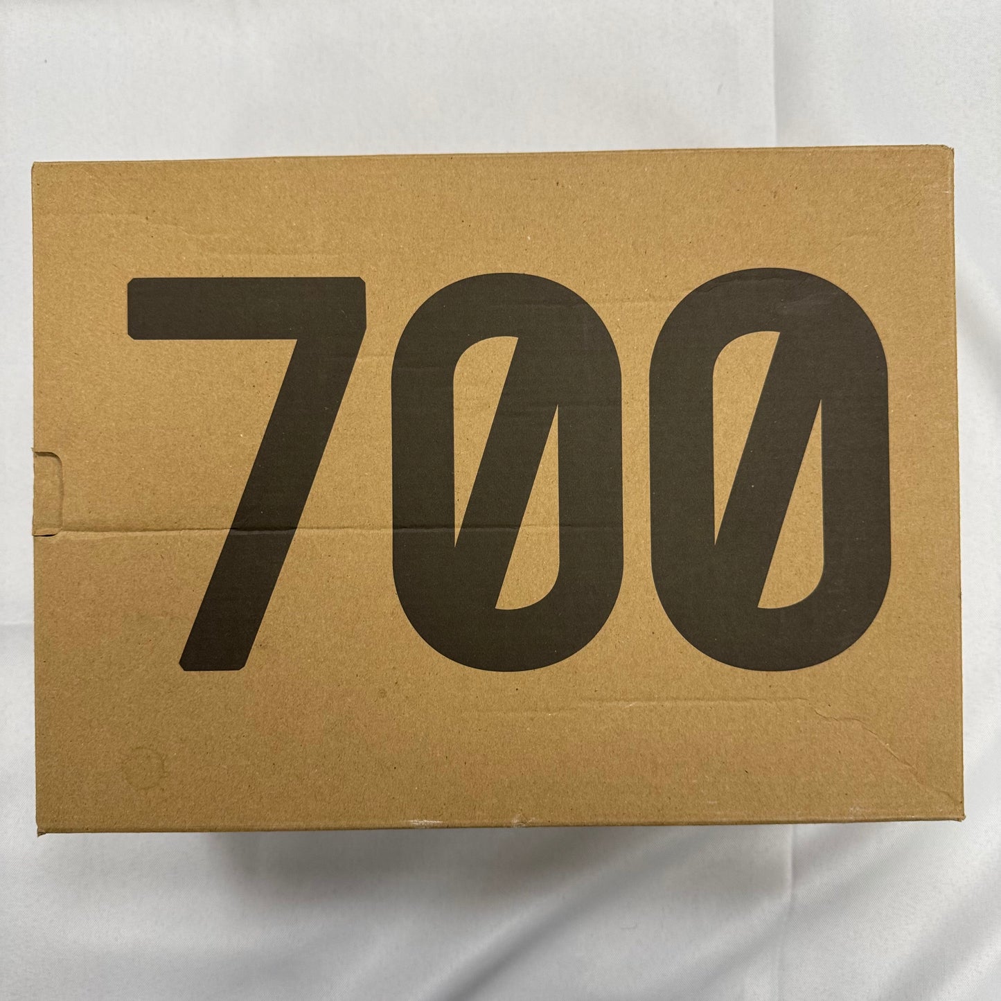 Yeezy 700 V3 Mono Safflower (Pre-Owned)