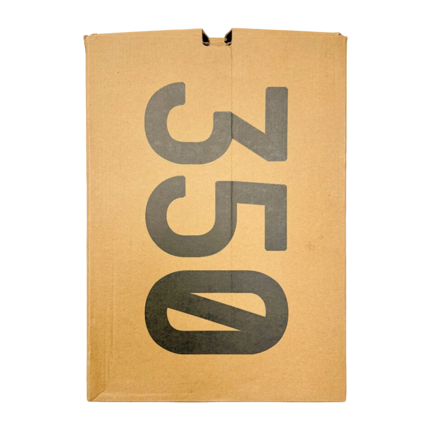 Adidas Yeezy Boost 350 V2 (Pre-owned)