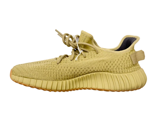 Adidas Yeezy Boost 350 V2 Sulfur (Pre-owned)
