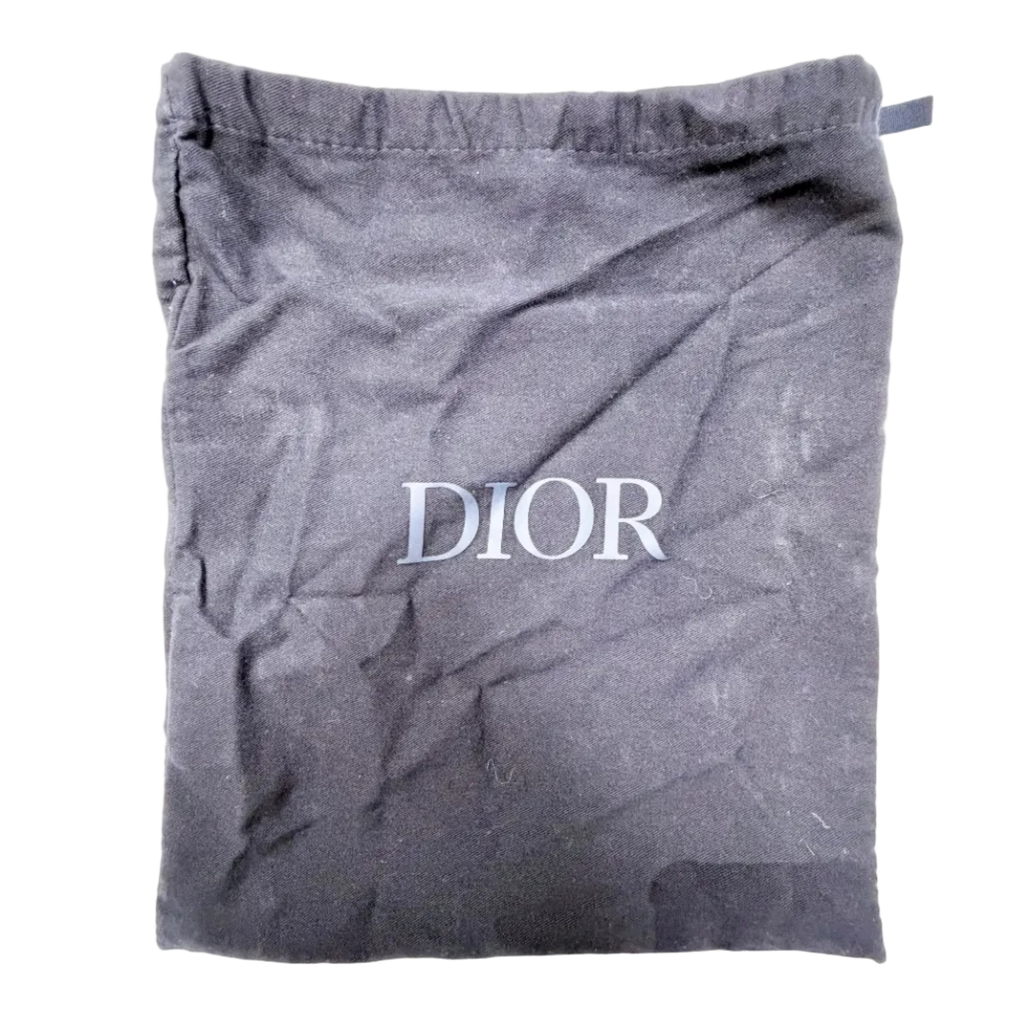 Christian Dior B22 Technical Mesh Calfskin (Pre-owned)