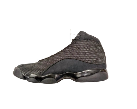 Jordan 13 Retro Black Cat (Pre-owned)