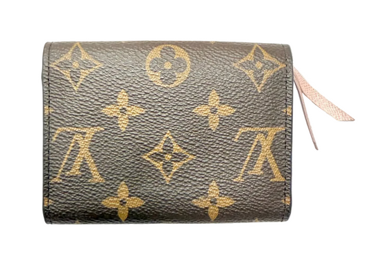 LV Rosalie Coin Purse (Pre-owned)