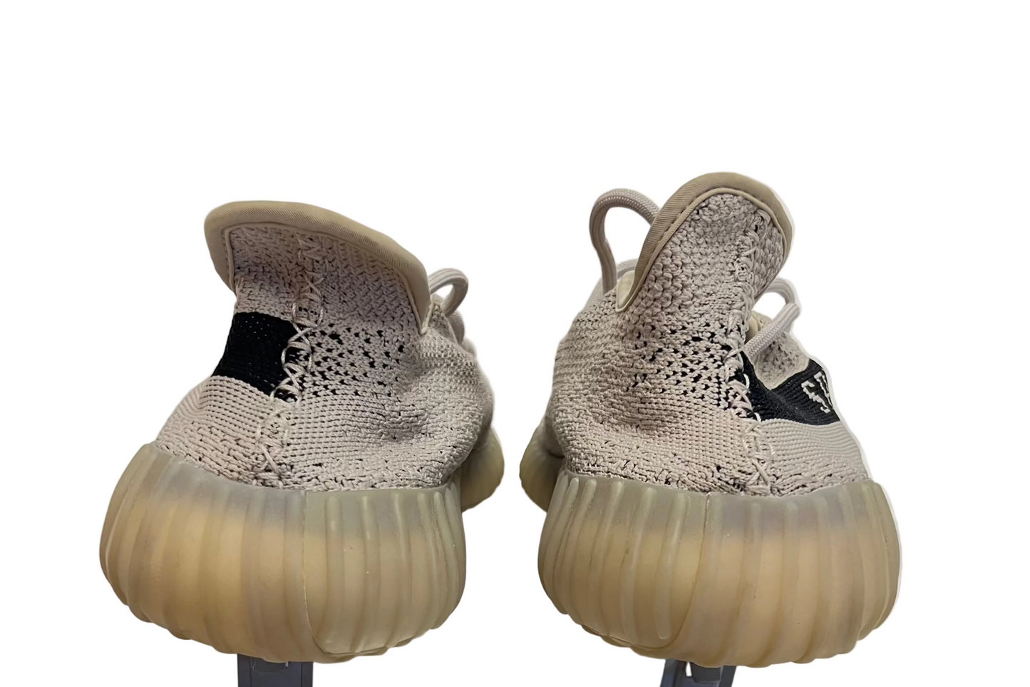 adidas Yeezy Boost 350 V2 Slate (Pre-Owned)