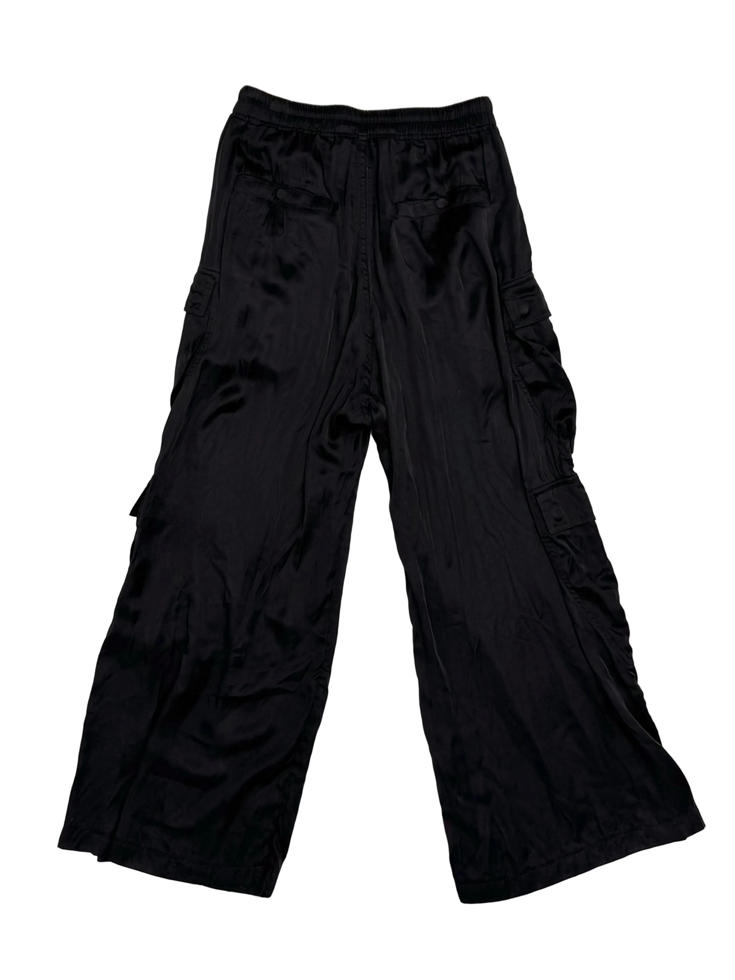 Rick Owen DRKSHDW Concordians Pants (Pre-Owned)