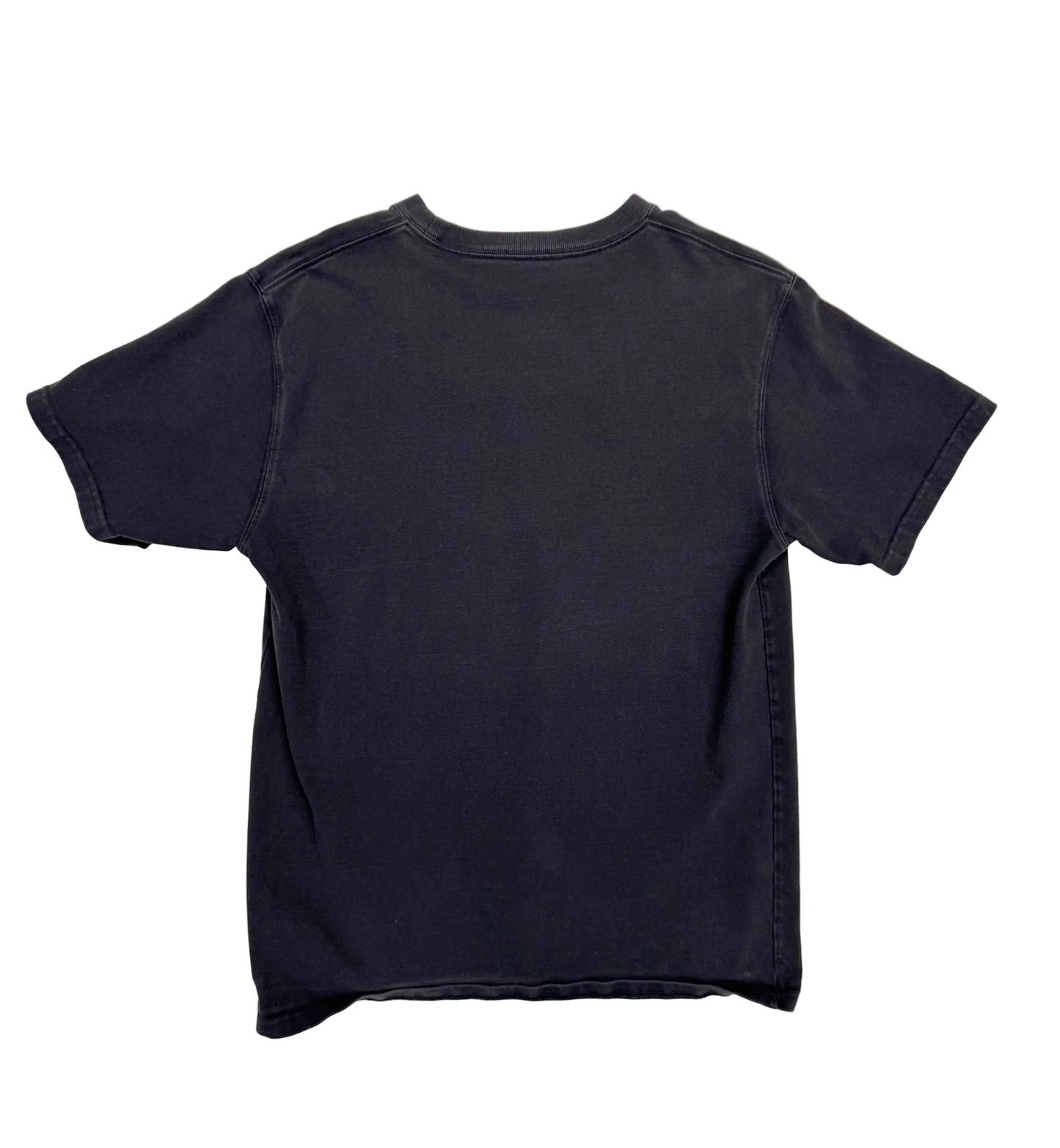 Dior x Kenny Scharf T-Shirt 'Black' (Pre-Owned)