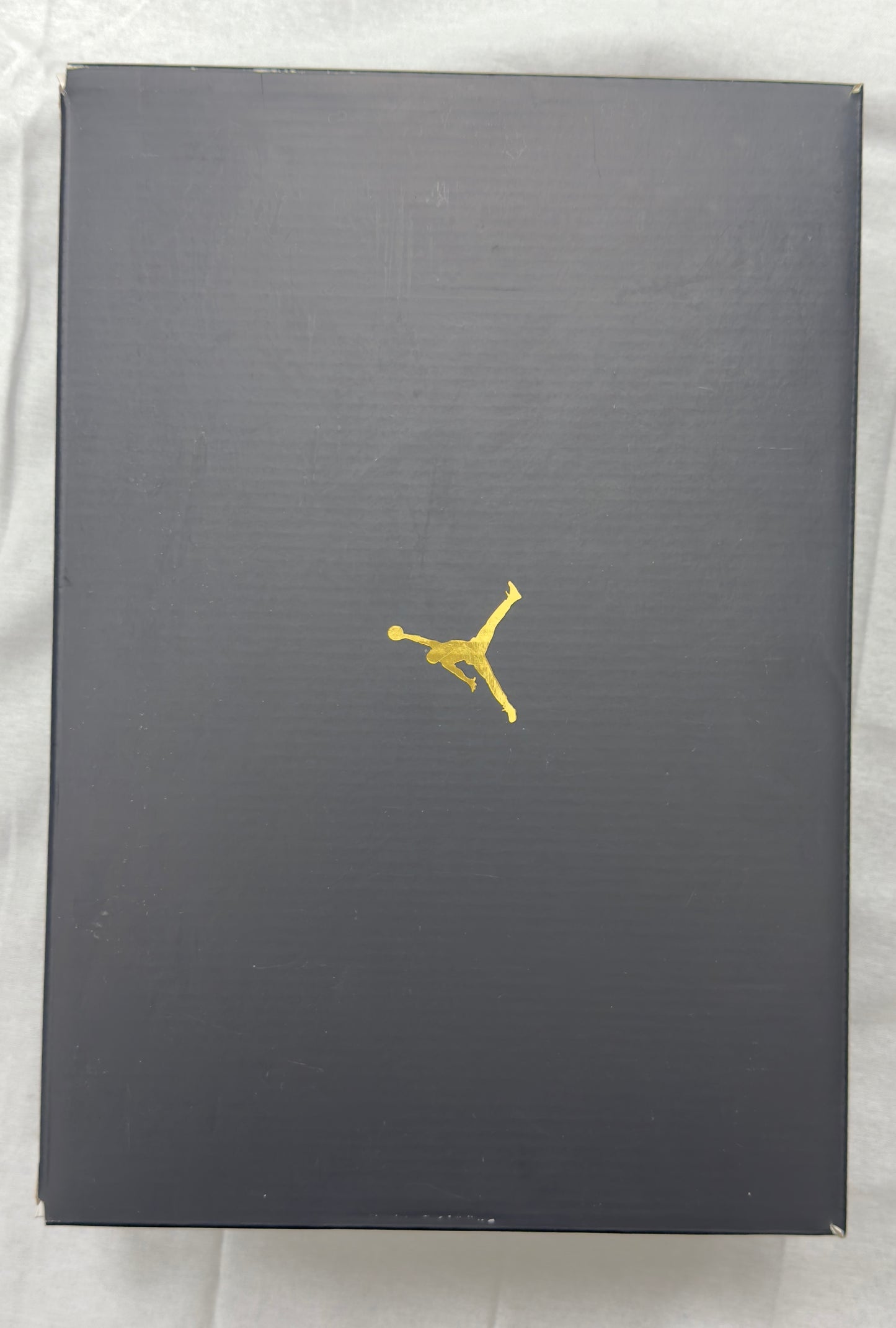 Jordan 11 Retro DMP Gratitude (2023) (Pre-Owned)