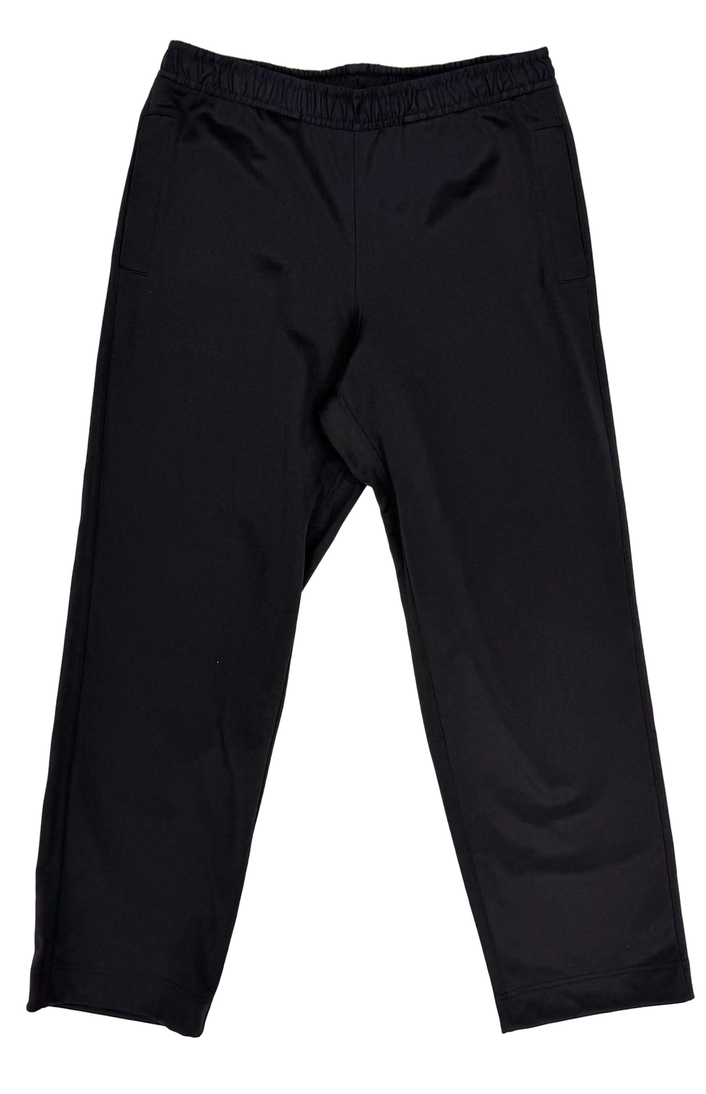 Burberry Pants 'Black'