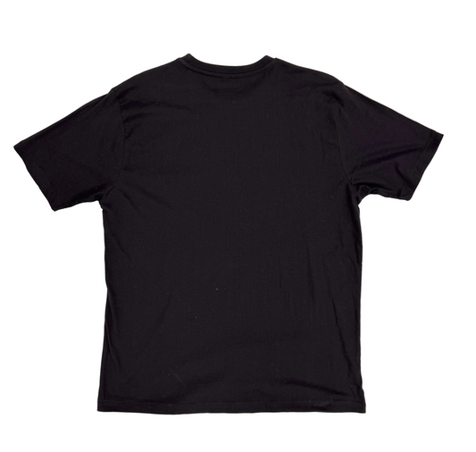MadeBrand NY T-Shirt ‘Black’