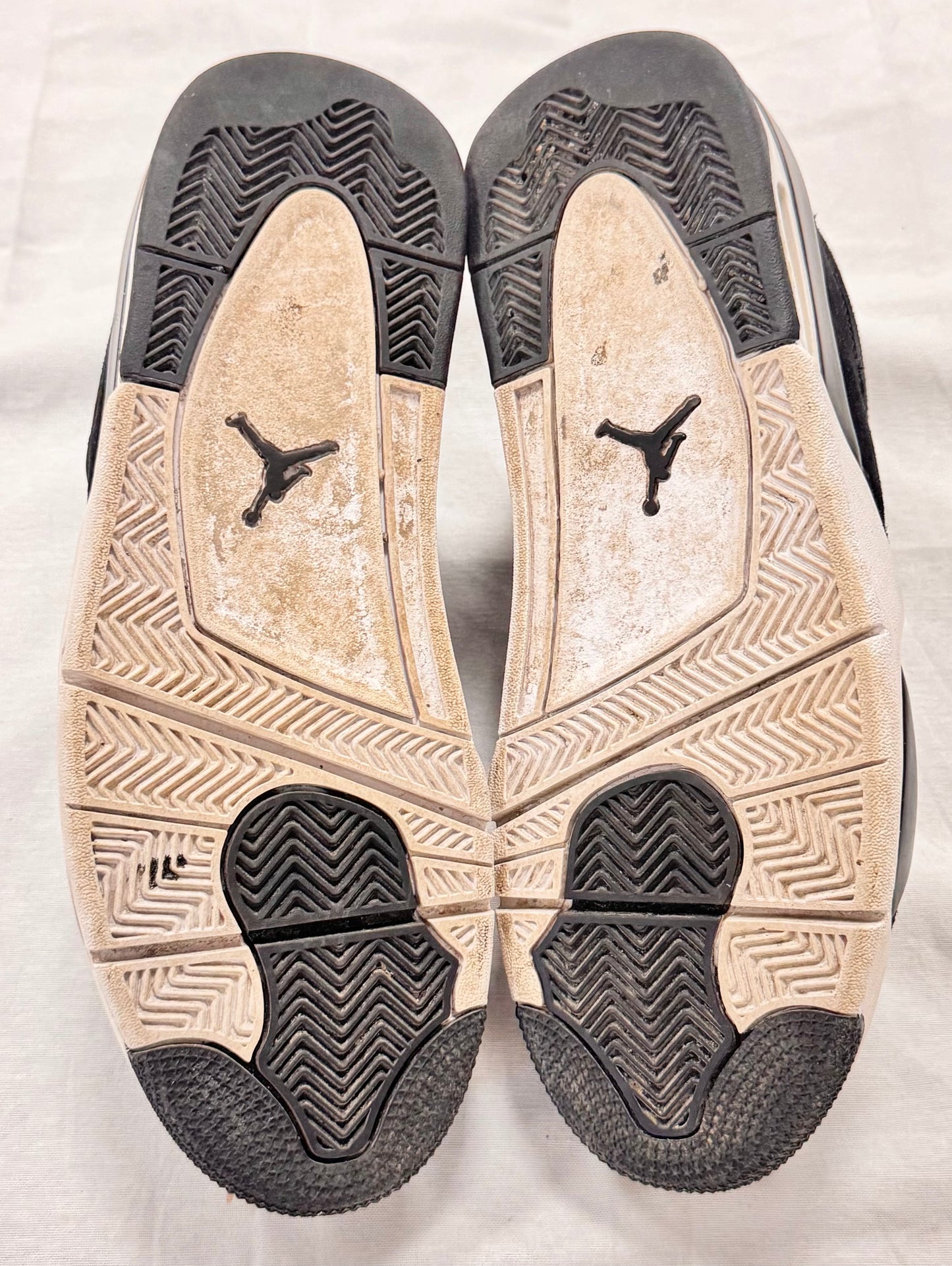 Jordan 4 Retro Royalty (Pre-Owned)