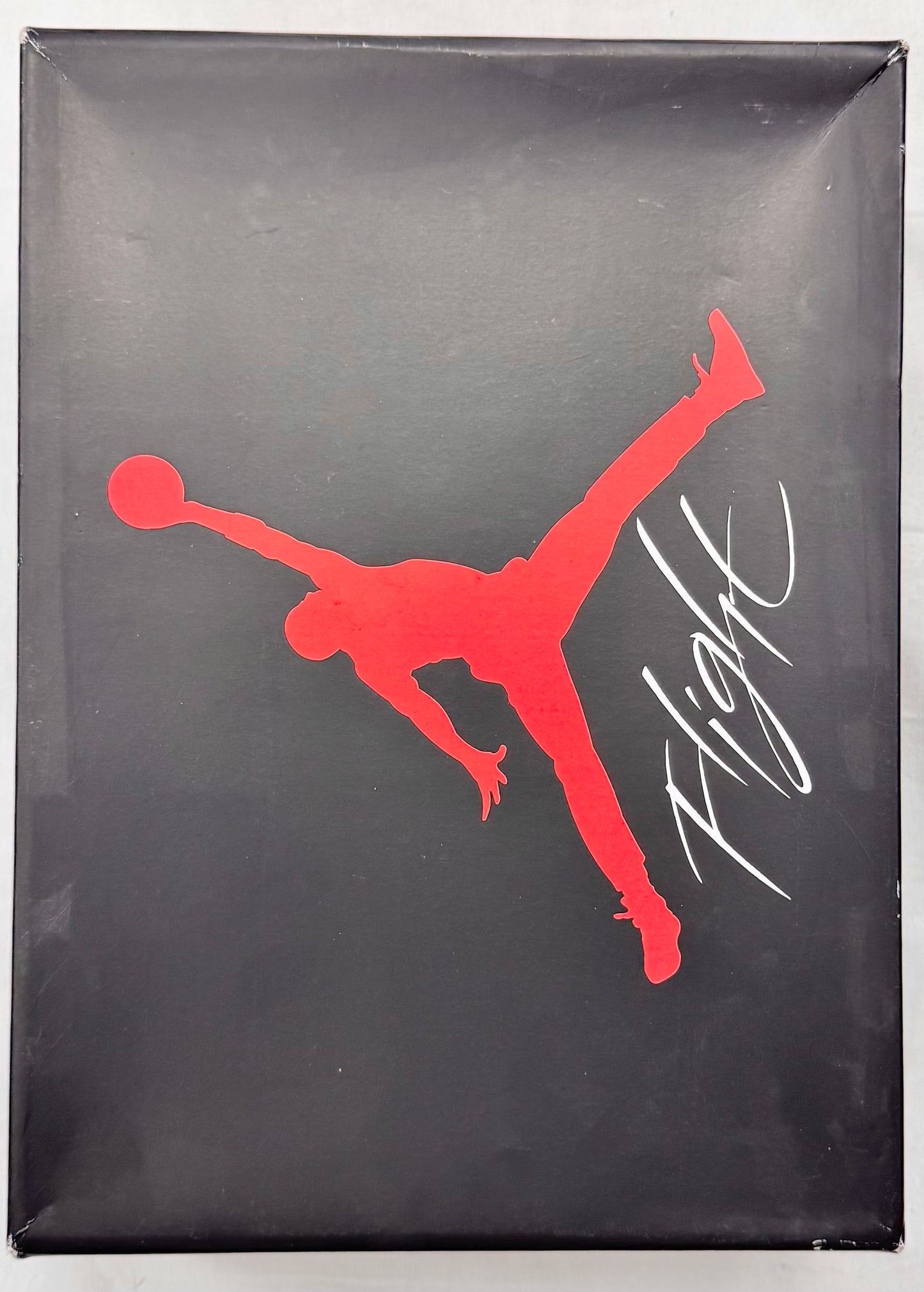 Jordan 4 Retro Fire Red (2020) (Pre-Owned)