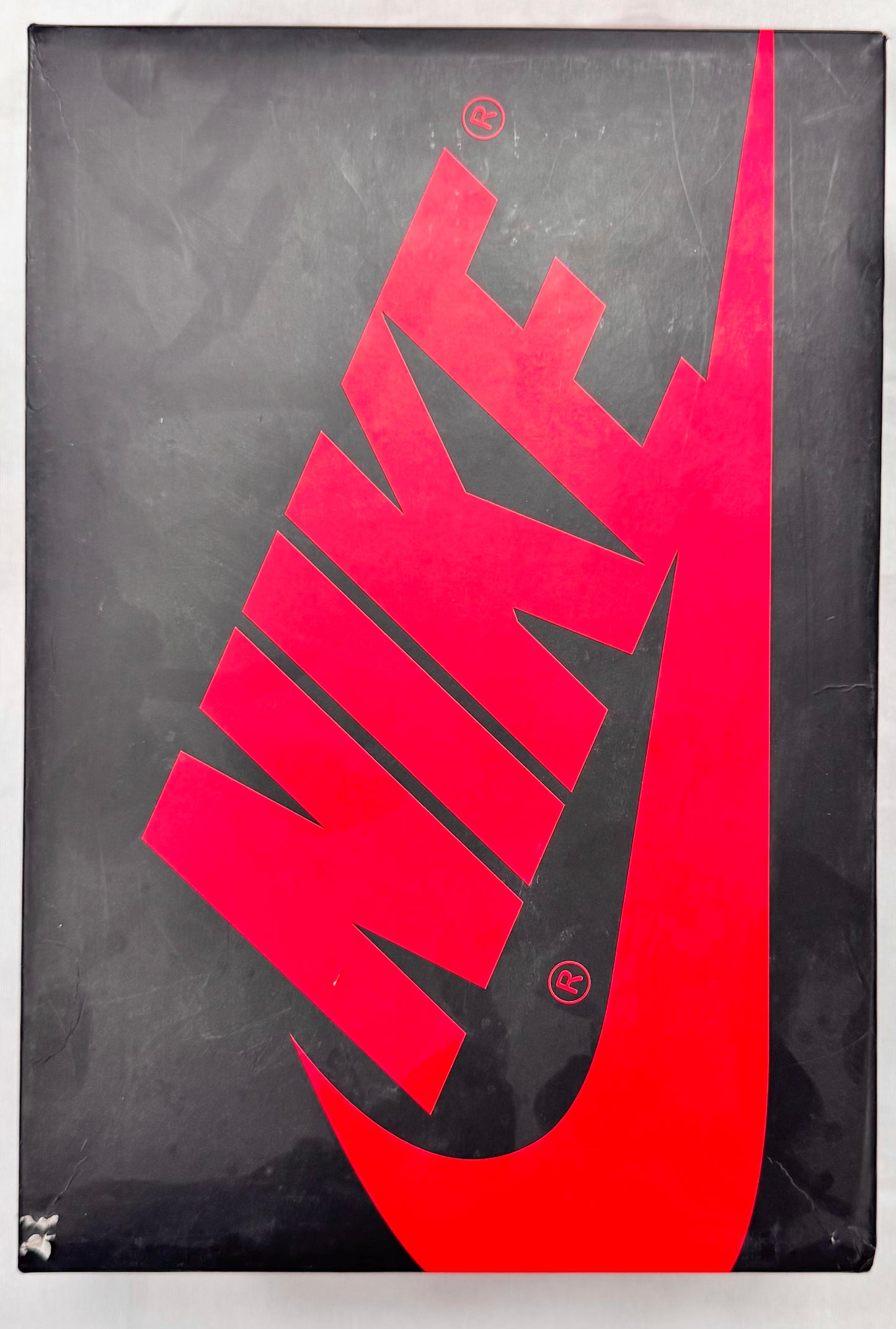 Jordan 1 Retro Top 3 (Pre-Owned)