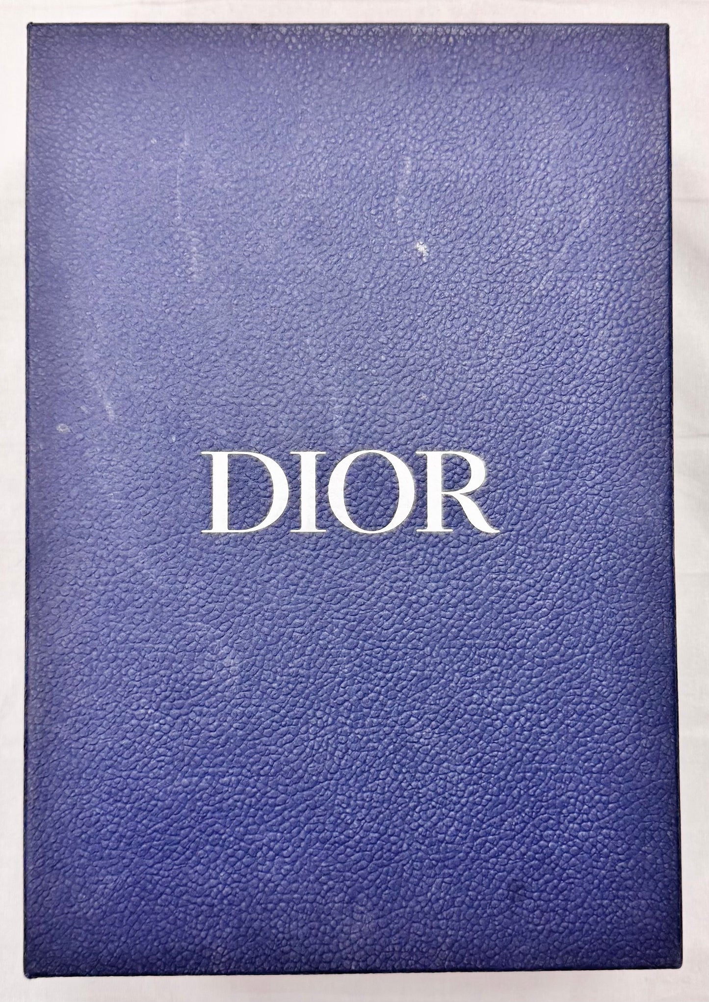 Dior B22 'White Yellow' (Pre-Owned)