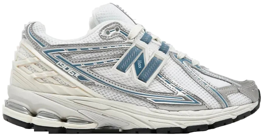 New Balance 1906R Sea Salt Blue