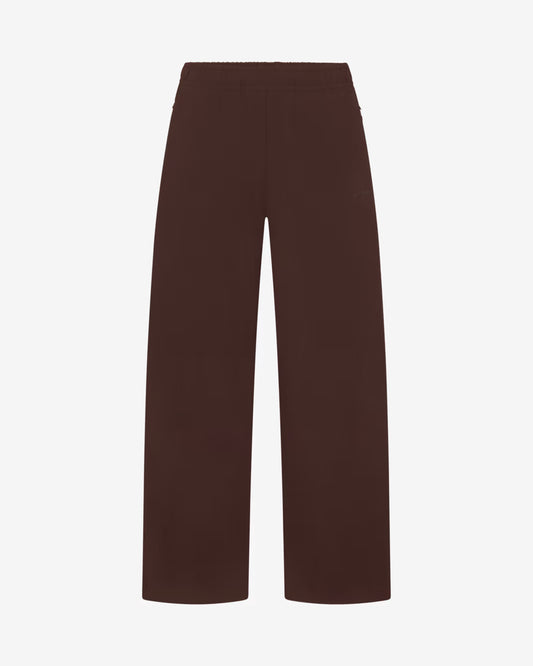 Nike x SKIMS Matte Tricot Women's Track Jacket & Side-Snap Pants