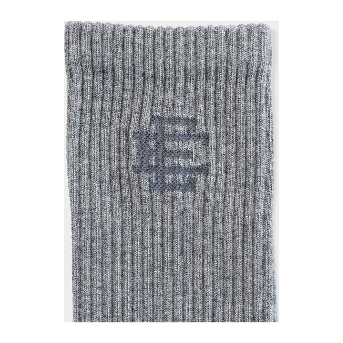 Eric Emanuel EE® 3-Pack Socks