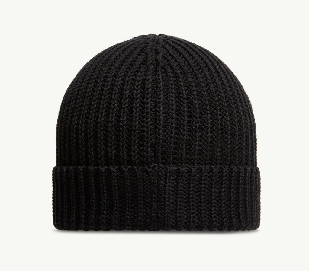 Moncler Cotton Beanie