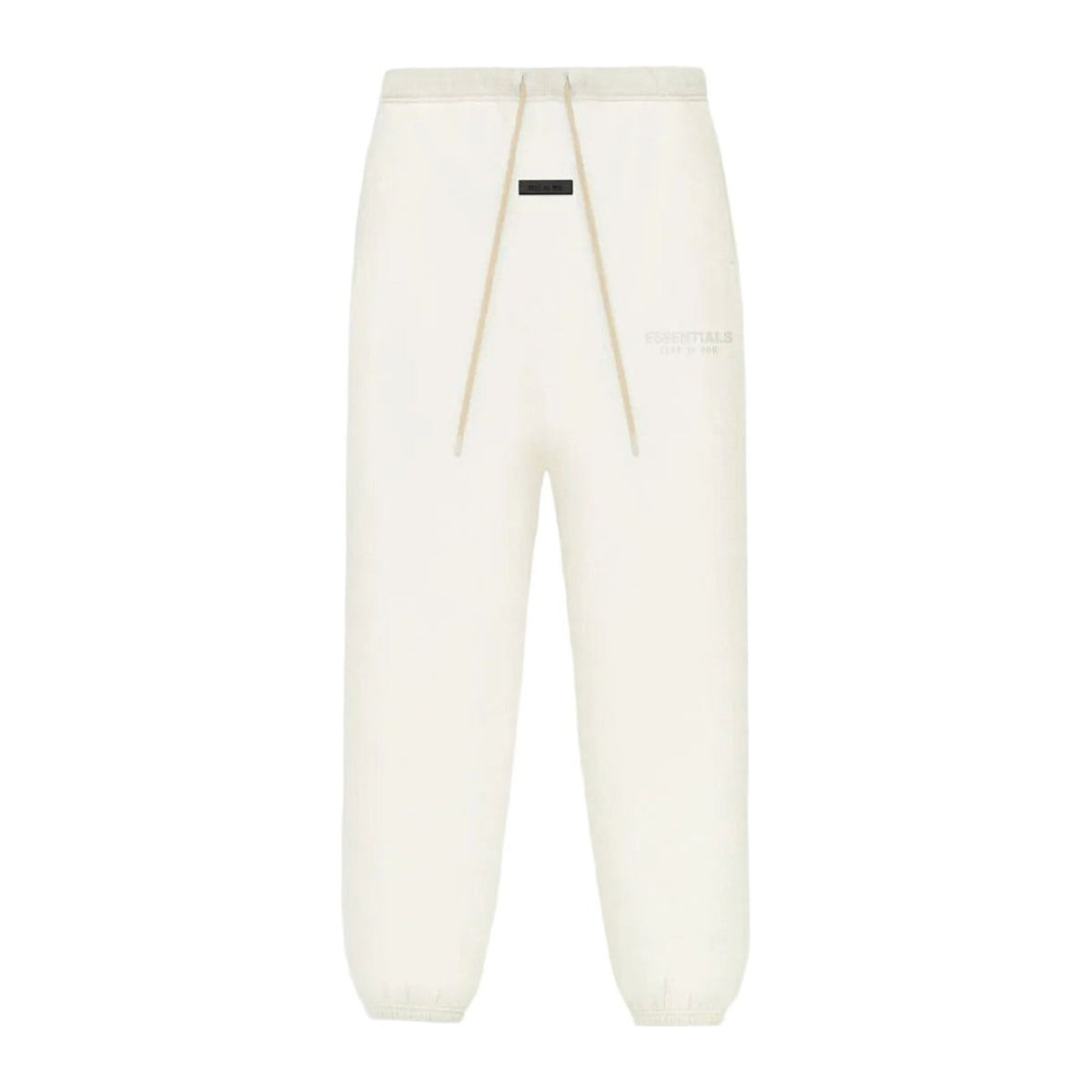 Fear of God Essentials Sweatpant Cloud Dancer