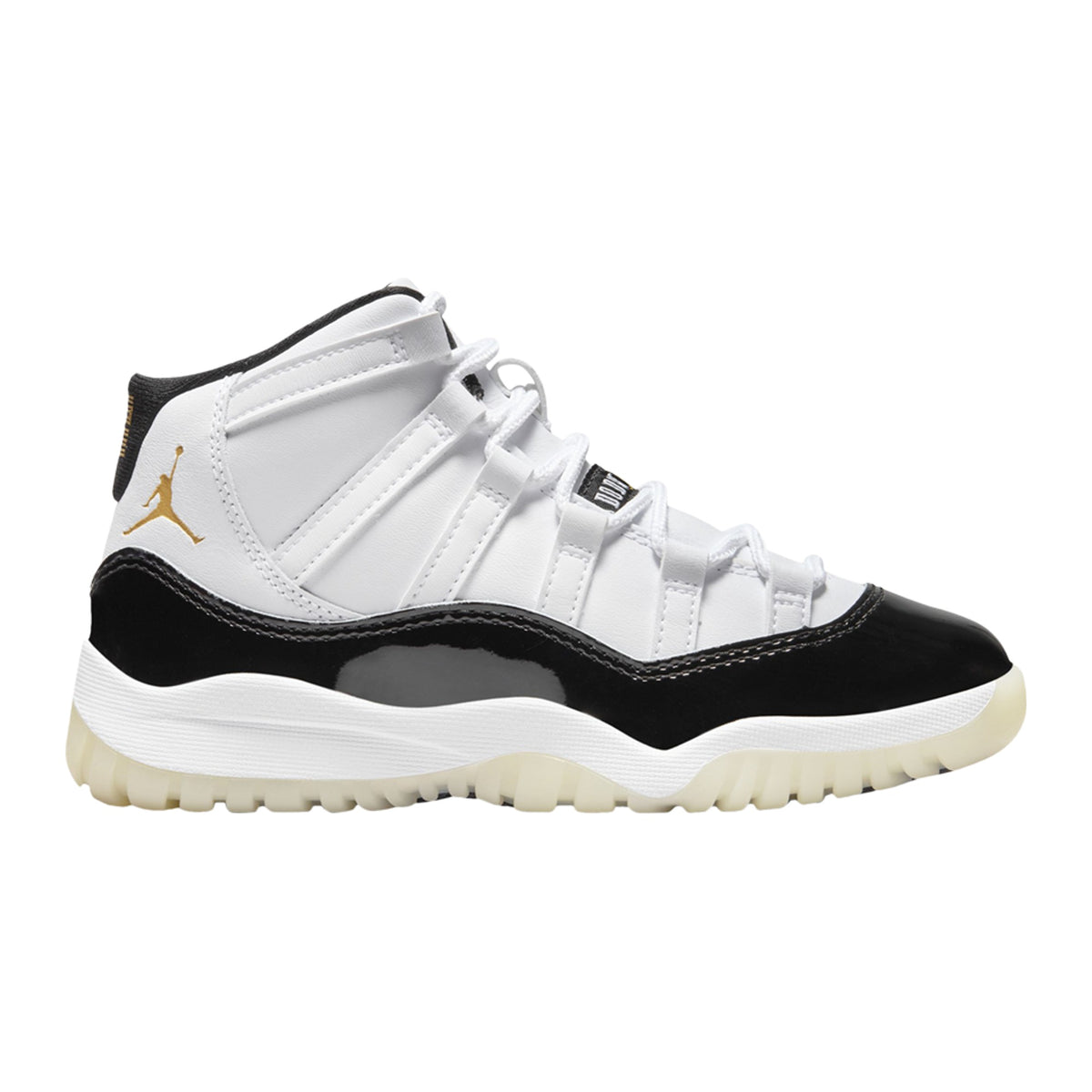 Jordan 11 Retro DMP Gratitude (2023) (PS)