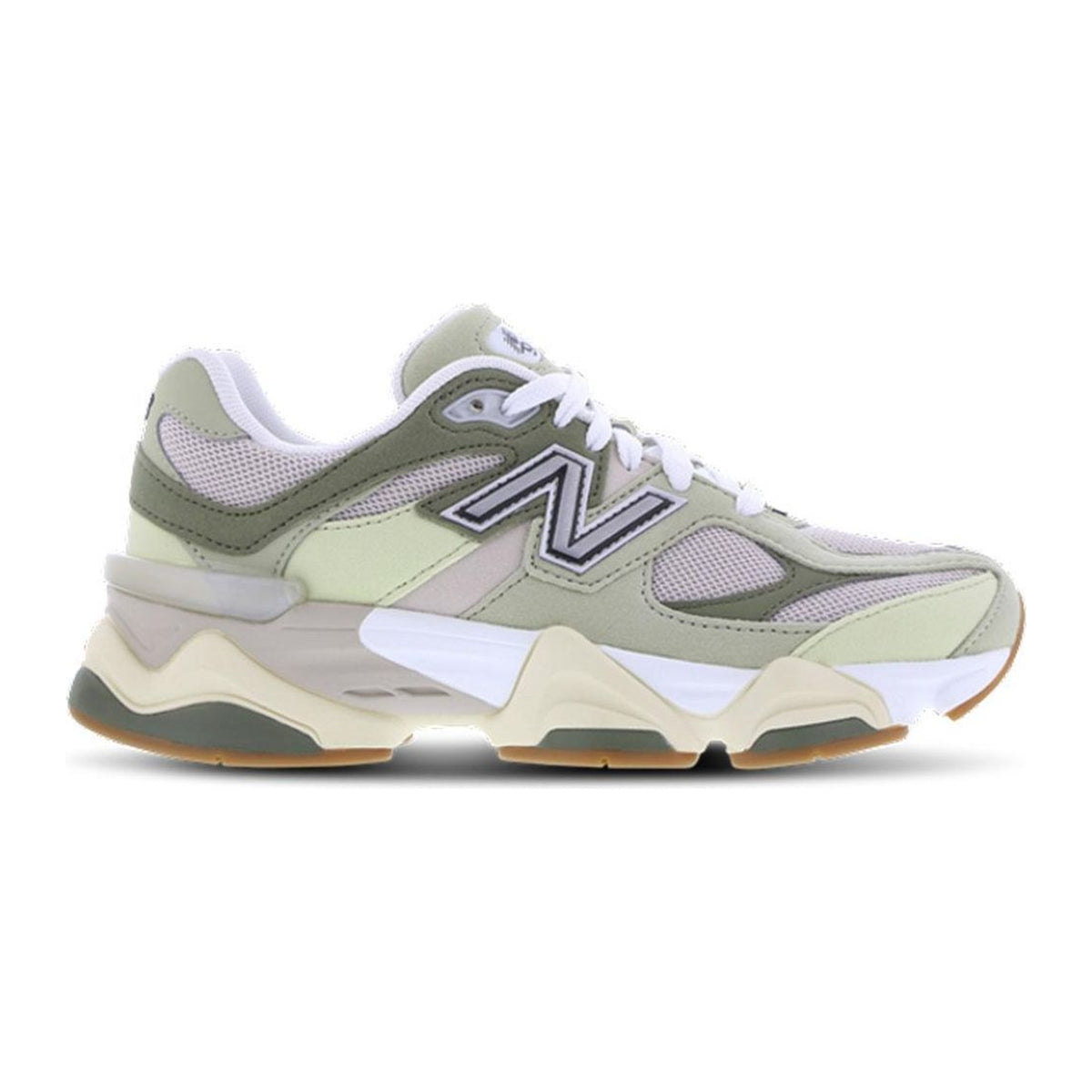 New Balance 9060 Primaire College Chaussures