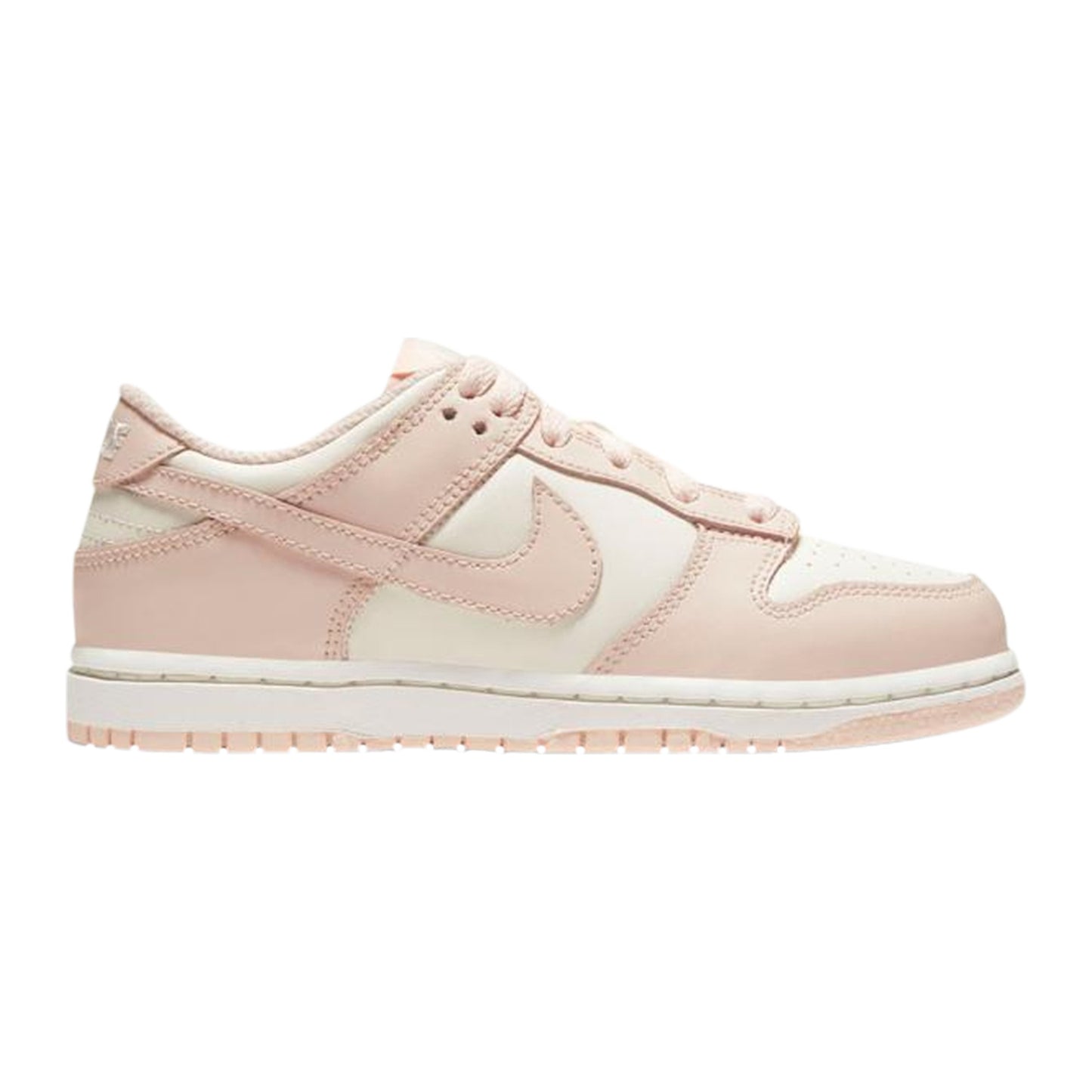 Nike Dunk Low SP Orange Pearl (PS)