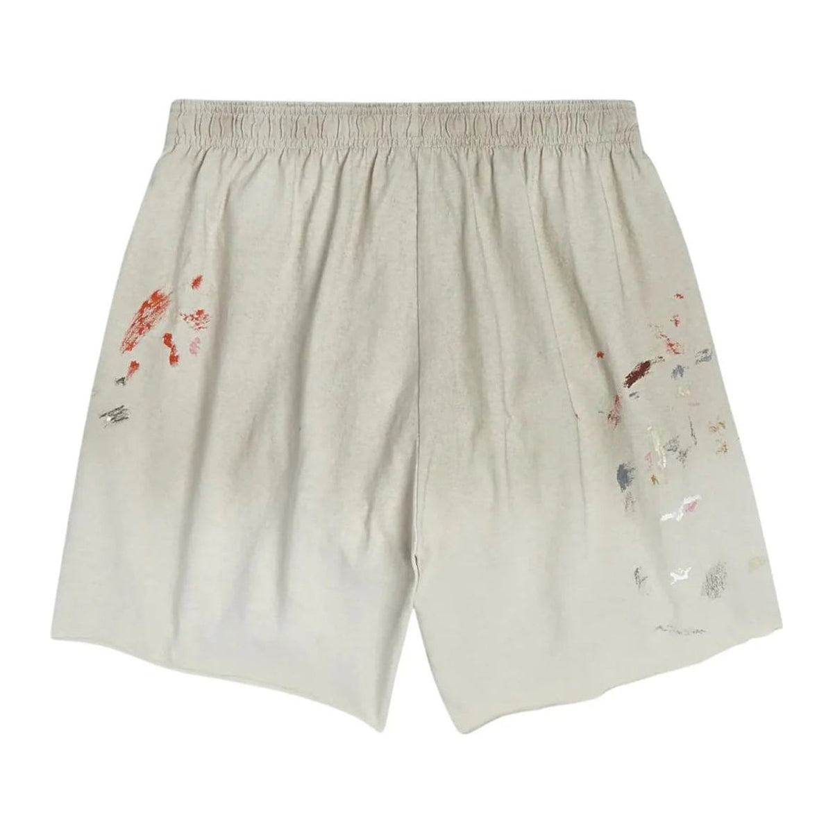 Gallery Dept. Insomia Short 'White'